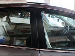 2012款 1.6 手动 尊贵型