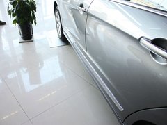 2012款 1.6 手动 尊贵型