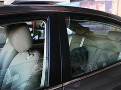 2012款 1.6 手动 尊贵型