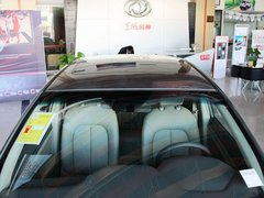 2012款 1.6 手动 尊贵型