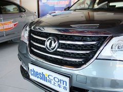 2012款 1.6 手动 尊贵型
