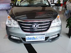 2012款 1.6 手动 尊贵型
