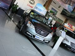 2012款 1.6 手动 尊贵型