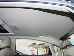 2012款 1.6 手动 尊贵型