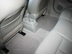 2012款 1.6 手动 尊贵型