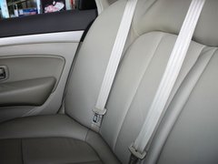 2012款 1.6 手动 尊贵型