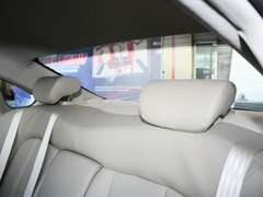 2012款 1.6 手动 尊贵型