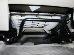 2012款 1.6 手动 尊贵型