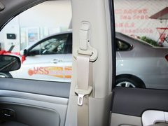 2012款 1.6 手动 尊贵型