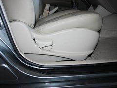 2012款 1.6 手动 尊贵型