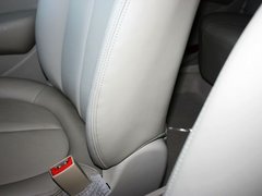 2012款 1.6 手动 尊贵型