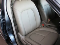 2012款 1.6 手动 尊贵型