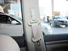 2012款 1.6 手动 尊贵型