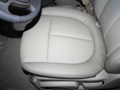 2012款 1.6 手动 尊贵型