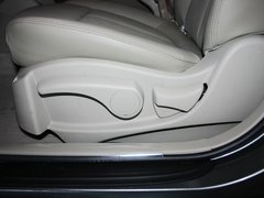 2012款 1.6 手动 尊贵型