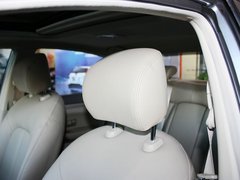 2012款 1.6 手动 尊贵型
