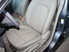 2012款 1.6 手动 尊贵型