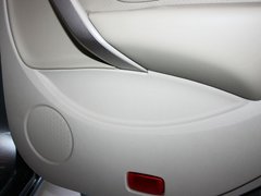 2012款 1.6 手动 尊贵型