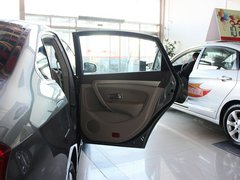 2012款 1.6 手动 尊贵型