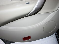2012款 1.6 手动 尊贵型