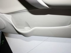 2012款 1.6 手动 尊贵型