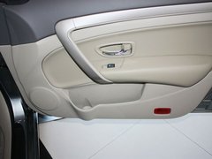 2012款 1.6 手动 尊贵型