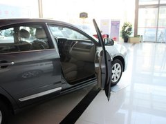 2012款 1.6 手动 尊贵型