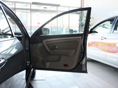 2012款 1.6 手动 尊贵型