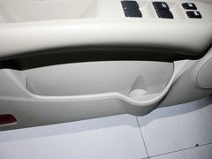 2012款 1.6 手动 尊贵型