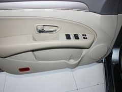 2012款 1.6 手动 尊贵型