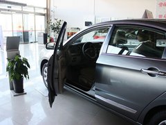 2012款 1.6 手动 尊贵型