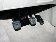 2012款 1.6 手动 尊贵型