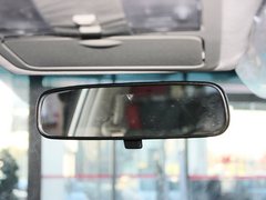 2012款 1.6 手动 尊贵型