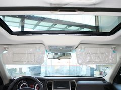 2012款 1.6 手动 尊贵型