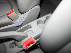 2012款 1.6 手动 尊贵型