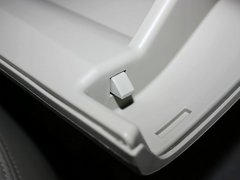 2012款 1.6 手动 尊贵型