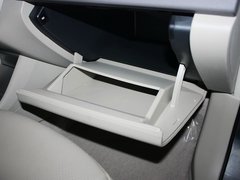 2012款 1.6 手动 尊贵型