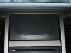 2012款 1.6 手动 尊贵型