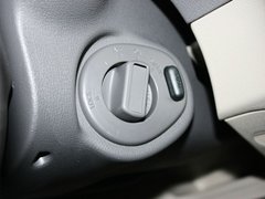 2012款 1.6 手动 尊贵型
