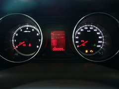 2012款 1.6 手动 尊贵型