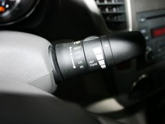 2012款 1.6 手动 尊贵型