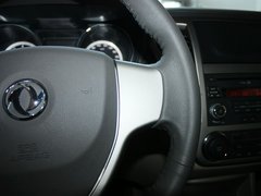 2012款 1.6 手动 尊贵型