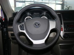 2012款 1.6 手动 尊贵型