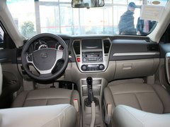 2012款 1.6 手动 尊贵型