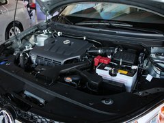 2012款 1.6 手动 尊贵型