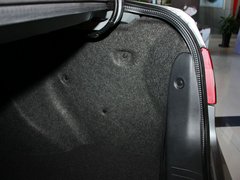 2012款 1.6 手动 尊贵型