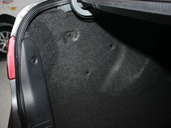 2012款 1.6 手动 尊贵型