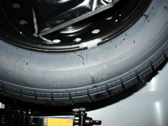2012款 1.6 手动 尊贵型