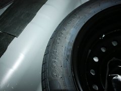 2012款 1.6 手动 尊贵型