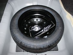 2012款 1.6 手动 尊贵型